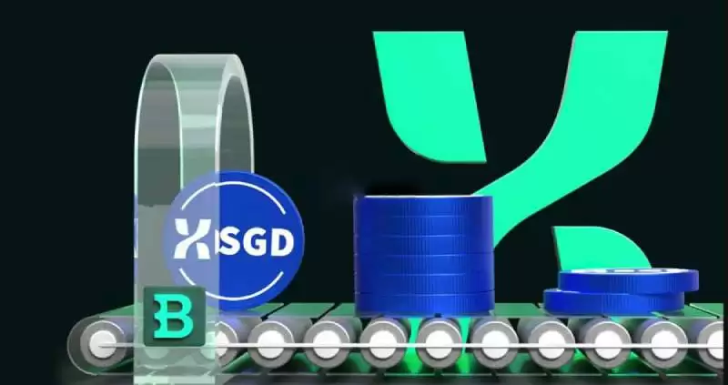 XUSD是什么币种?怎么样?XUSD币上线交易所大盘点