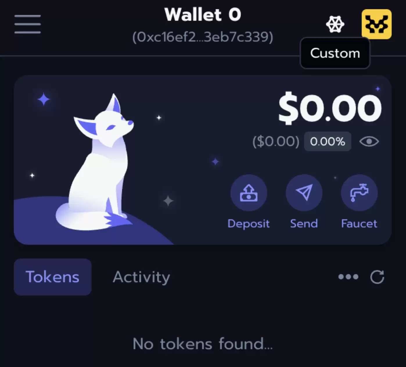 什么是Helix Labs?背景、协议、EigenLayer生态解读