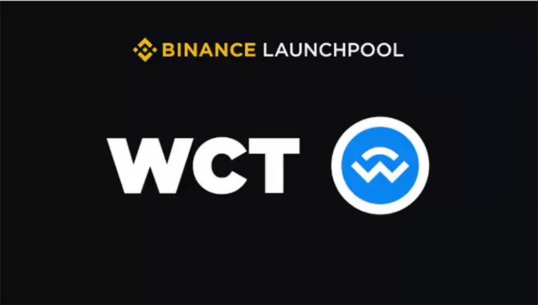 WalletConnect 代币（WCT）价格预测 :2025年-2030年