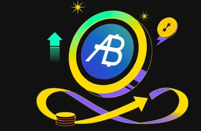 什么是AB币?AB币代币模型、功能、愿景、融资、投资前景解读