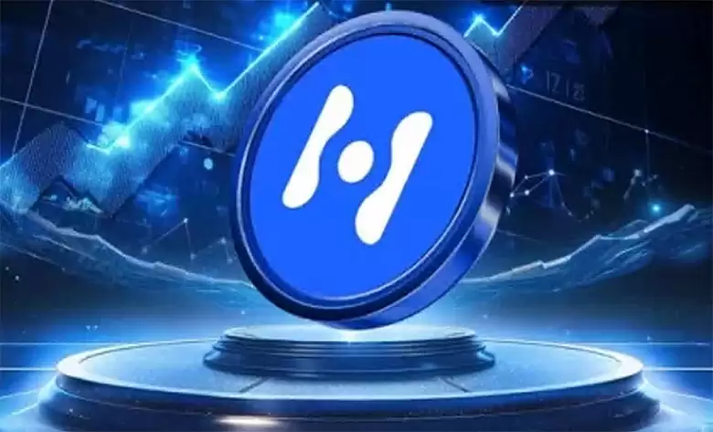 Haven1(H1)价格预测 : 2025年–2030年