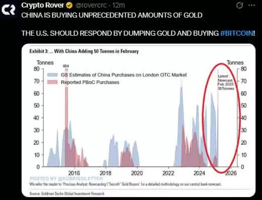 罗伯特·清崎预测: 2025 年比特币价格将达到 20 万美元