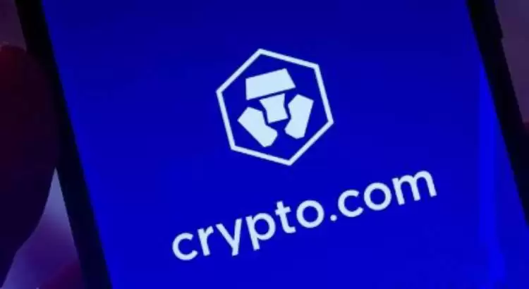 2025最新全球十大加密货币交易所交易量 & 评级排名(新手投资者必备)