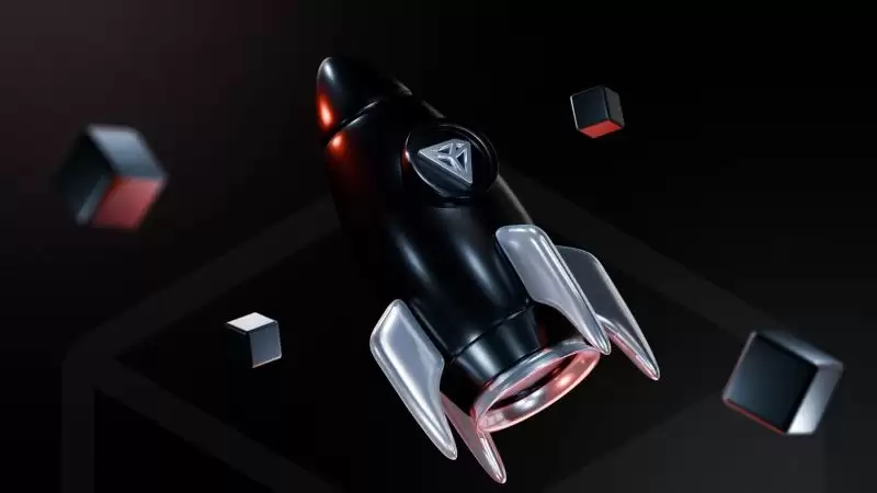 波场是好的投资吗