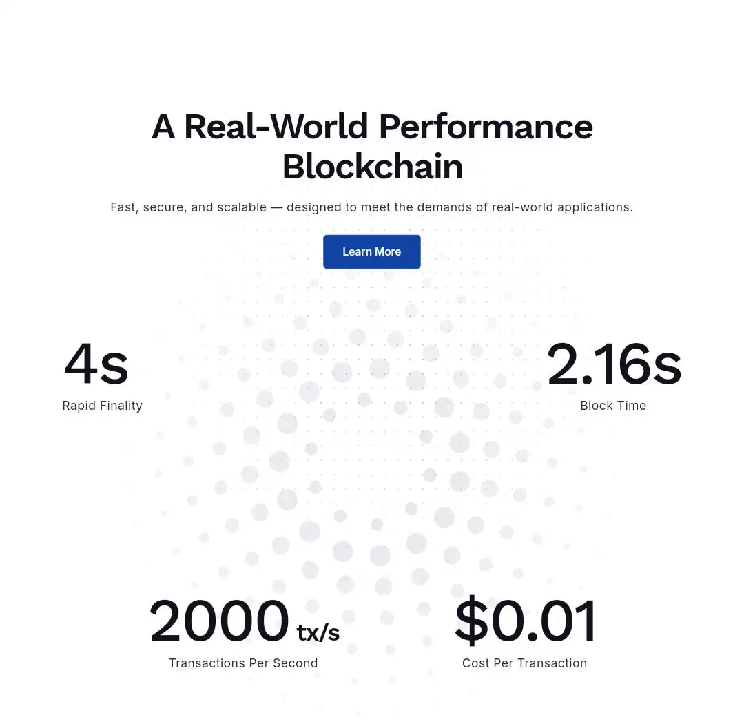 什么是Concordium(CCD)币？CCD代币经济学、价格预测、融资、团队解读