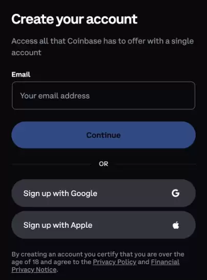 如何购买以太坊?初学者购买以太坊完整指南
