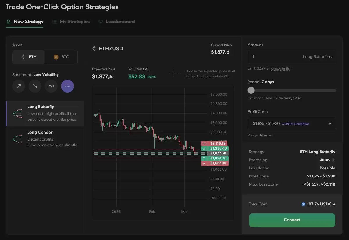 什么是HEGIC币？值得投资吗？HEGIC运行方式、功能、价格预测介绍