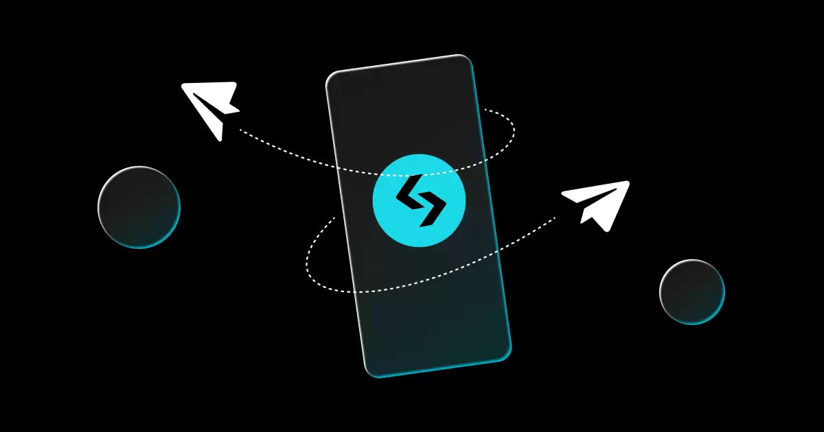 衍生品加密货币交易所有哪些?顶级衍生品加密货币交易所排名前十