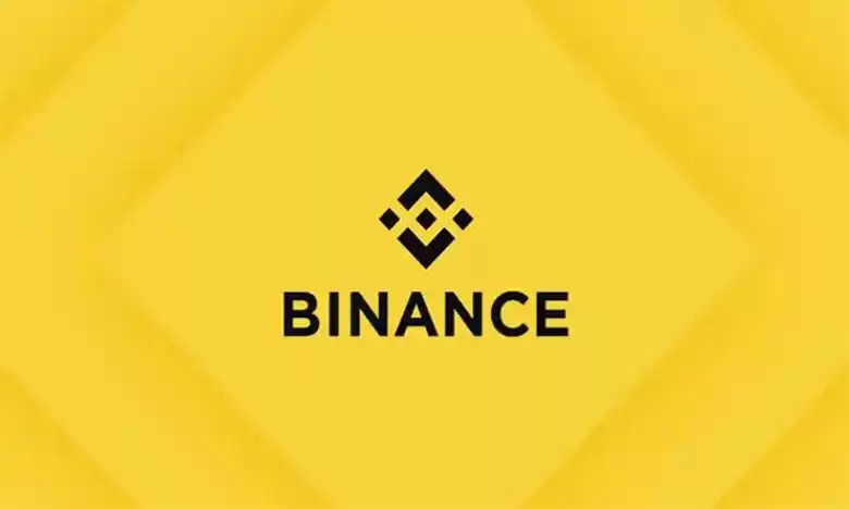 币安真人客服怎么找？一步步教你成功转接人工客服