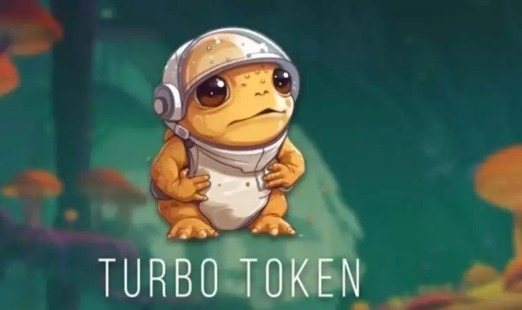 CoinMarketCap上最受欢迎的加密货币是什么?前二十名代币名单