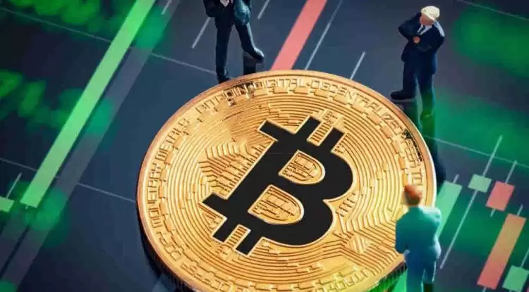 炒币用哪个软件好用？盘点好用、费率低、功能强的炒币软件