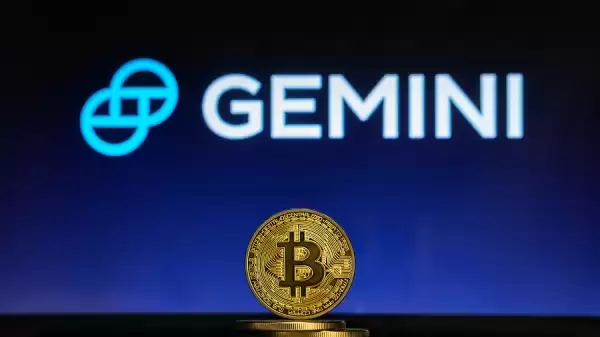 OKCoin官方网站进入(854)