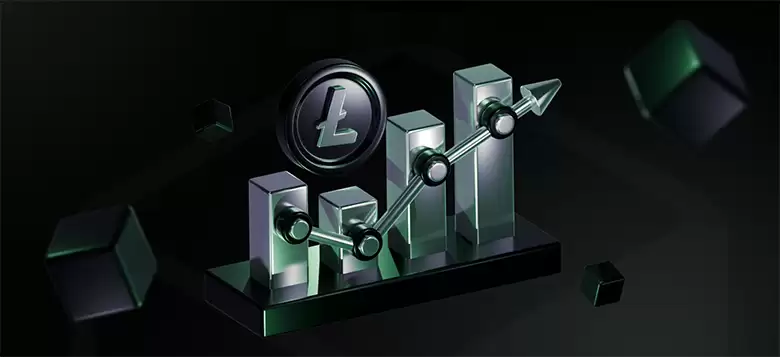 莱特币走势预测:LTC会涨到多高?