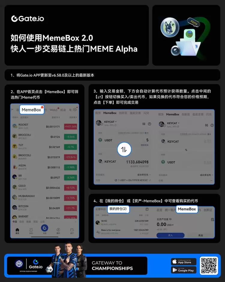 Salamanca(DON)币是什么？为什么投资DON币？