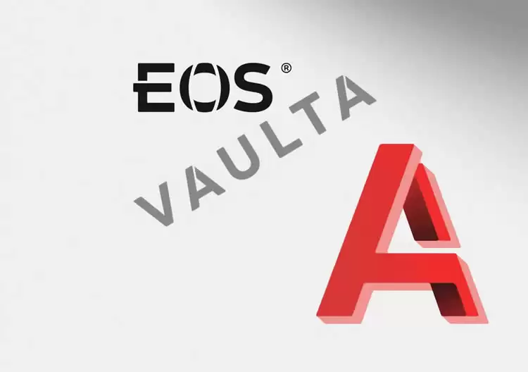 EOS币为什么改名VAULTA？EOS选择更名为Vaulta原因分析