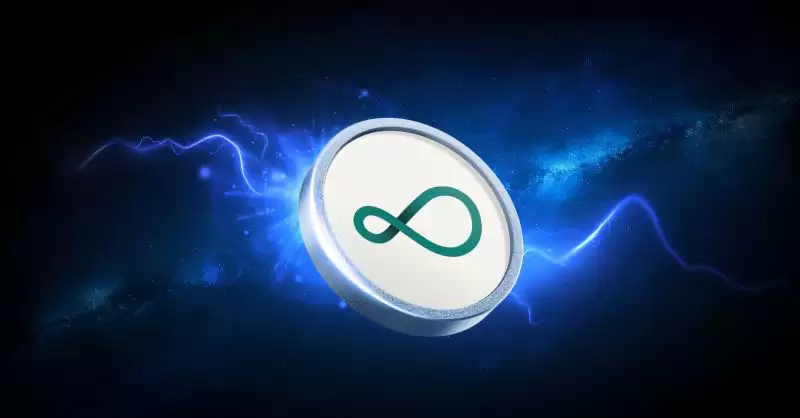 什么是OBOL币?OBOL代币经济学、融资背景、代币作用、未来发展介绍