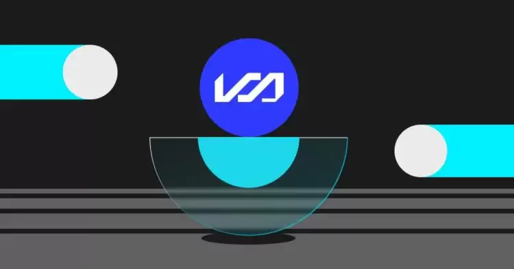 加密货币回归:EOS更名为Vaulta后价格飙升!价格飙升背后的原因