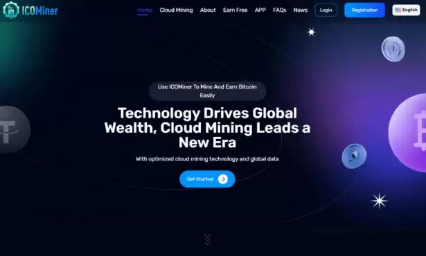 什么是狗狗币云端挖矿？6 个最佳挖矿网站介绍