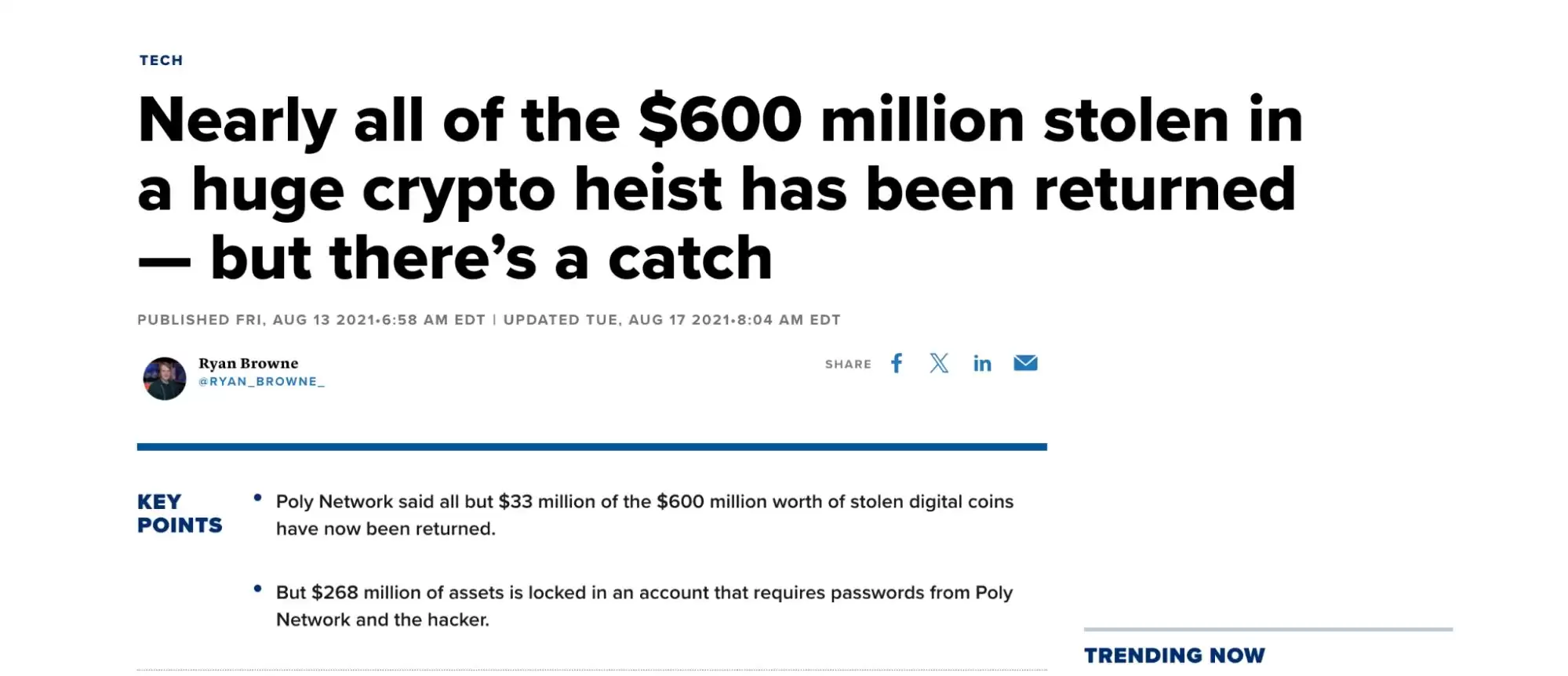 以太坊新框架Open Intents Framework(开放意图框架)是什么？