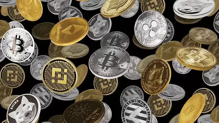 币圈十大实用工具:从实时行情监控到数据分析、资产管理