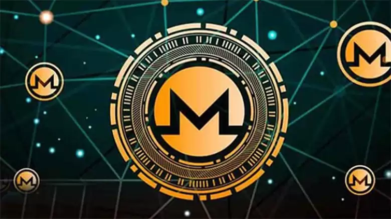 加密货币的种类:最好的比特币替代品