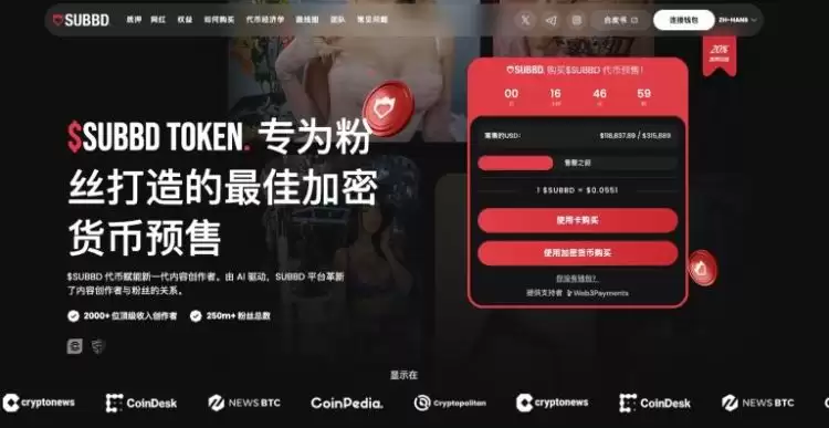 2025年四月市值最高的Meme币排名一览