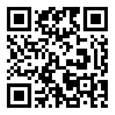 抑菌率99.9%！国货老牌洁尔阴男士护理液19.9元包邮