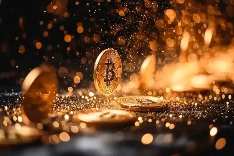 2025年全球前14大现货虚拟货币交易所排名介绍与推荐