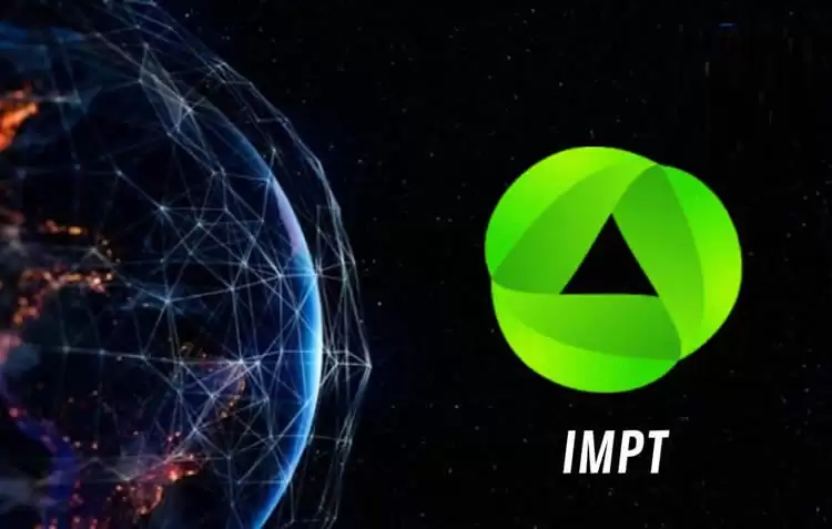 什么是IMPT(IMPT)币？IMPT币值得投资吗？