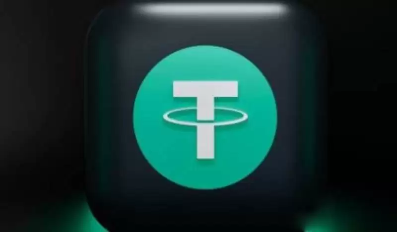 USDT充错链了该这么办?一文教你如何解决?