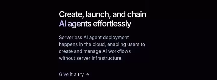 什么是SwarmNode(SNAI)币？如何使用？SNAI代币经济学、价格预测解读
