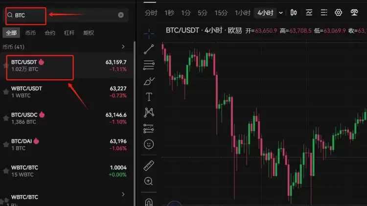 虚拟币变现最好的平台是哪个?哪个平台口碑好?