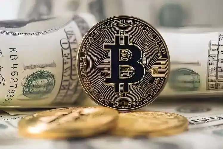 什么是互惠关税?互惠关税对加密货币有什么影响?