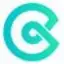 CoinEx