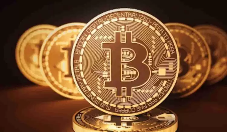 2025最新全球十大加密货币交易所交易量 & 评级排名(新手投资者必备)