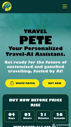 2025年四月值得购买的21个最佳迷因币盘点