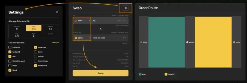 Ooga Booga是什么？OOGA币值得购买吗？2025价格预测