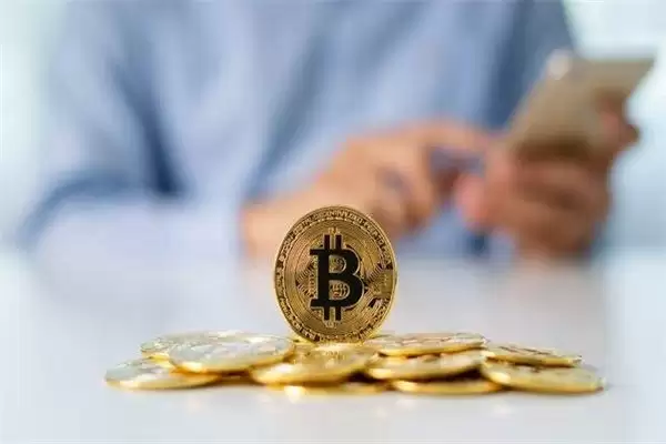 OKX数字货币APP下载