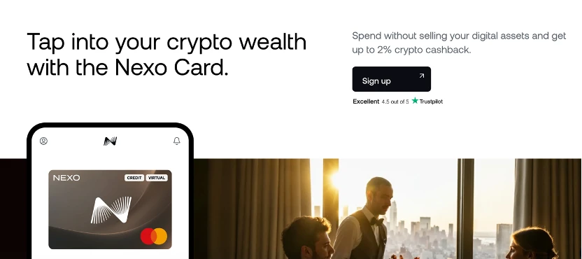 从申请流程到费率,深度对比十大加密支付卡