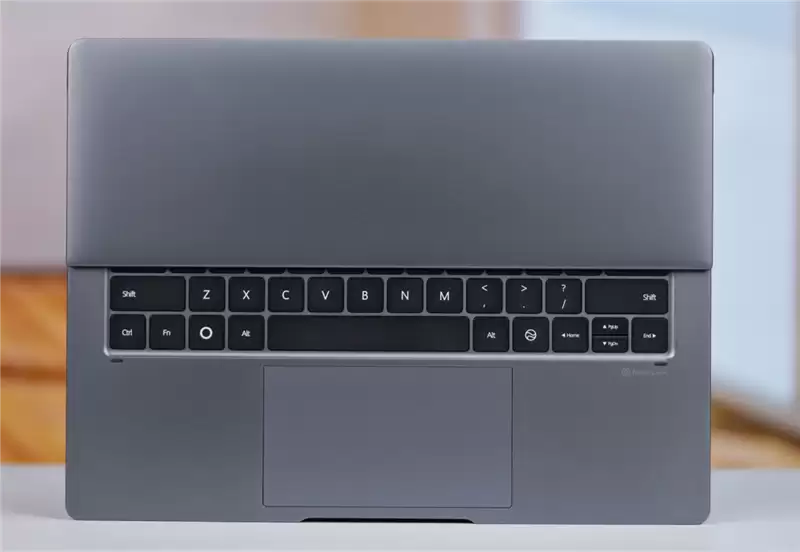 从形态到性能的全面革新!HUAWEI MatePad Edge鸿蒙二合一平板电脑评测