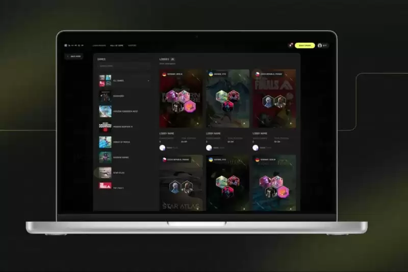 什么是Shaga？是一个好投资吗？如何拥有Shaga?
