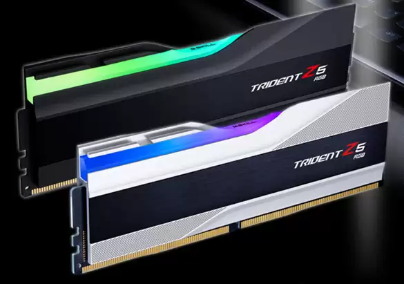 2025Q3全球DRAM营收增30.9%达414亿美元，SK海力士居首