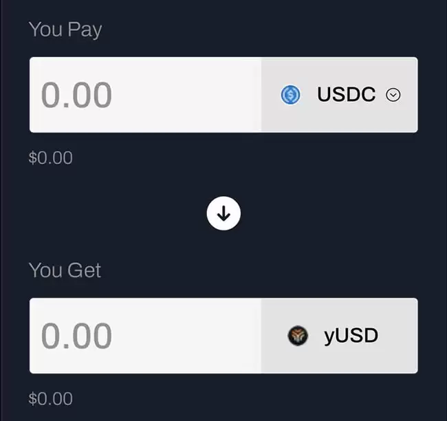 收益型稳定币有哪些?盘点20种收益型稳定币