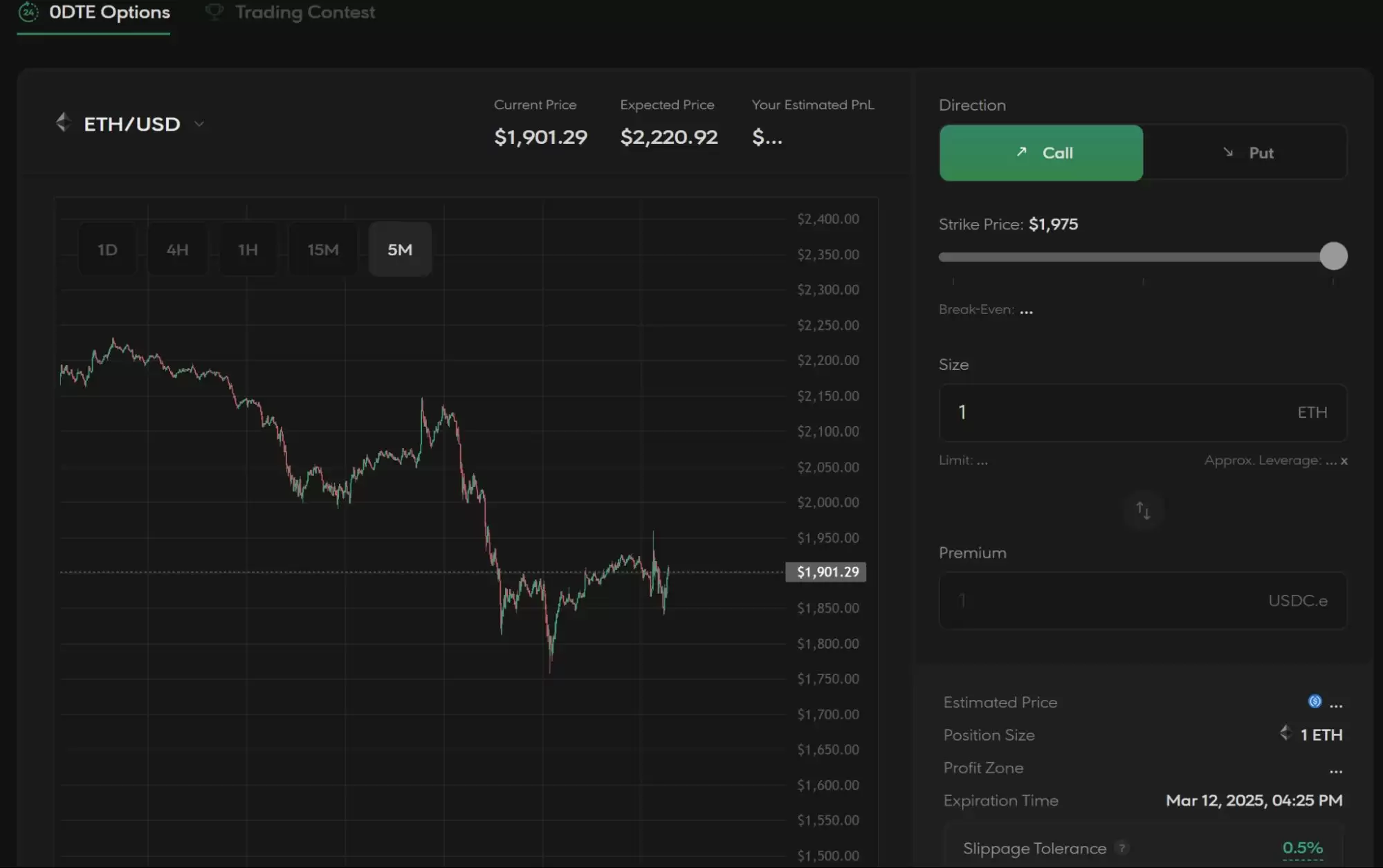 什么是HEGIC币？值得投资吗？HEGIC运行方式、功能、价格预测介绍