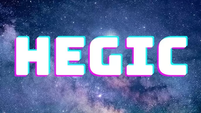 什么是HEGIC币？值得投资吗？HEGIC运行方式、功能、价格预测介绍