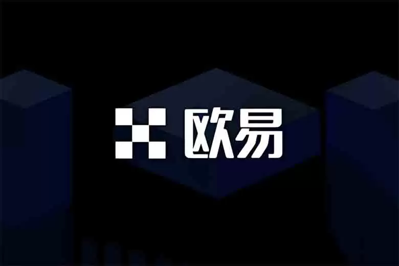 非小号交易平台有哪些?2025年非小号交易所排名汇总