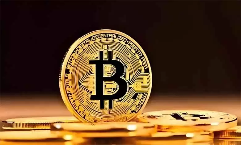 罗伯特·清崎预测: 2025 年比特币价格将达到 20 万美元