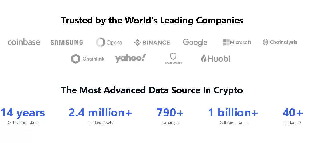 CoinMarketCap是什么:CMC操作教程与交易所数据查看指南