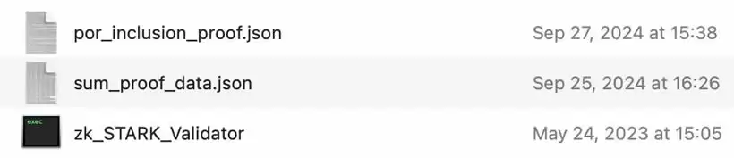 零知识证明:什么是zk-STARKs以及它们是如何工作的?(zk-STARK V2)