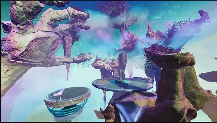 什么是Moonray(MNRY)币？值得投资吗？代币经济学、价格预测介绍